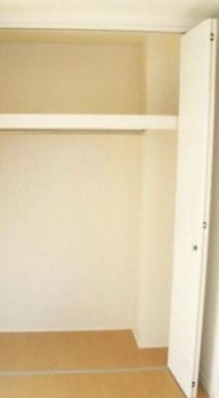 北千住駅 徒歩4分 4階の物件内観写真