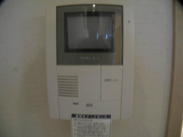 北戸田駅 徒歩3分 1階の物件内観写真