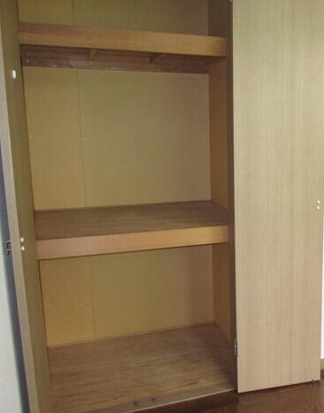 清瀬駅 徒歩7分 2階の物件内観写真