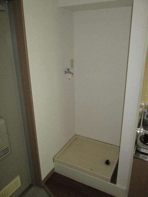 清瀬駅 徒歩7分 2階の物件内観写真