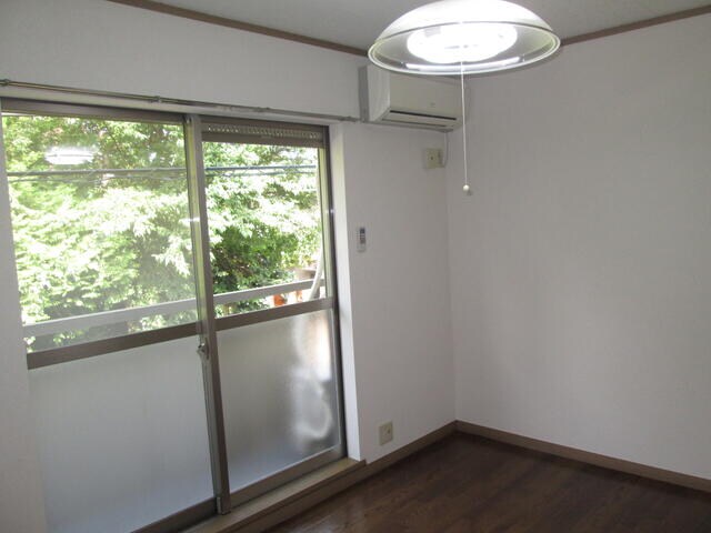 清瀬駅 徒歩7分 2階の物件内観写真