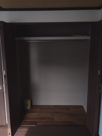 荻窪駅 徒歩8分 1階の物件内観写真