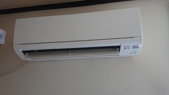 荻窪駅 徒歩8分 1階の物件内観写真