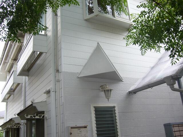 千川駅 徒歩13分の物件外観写真