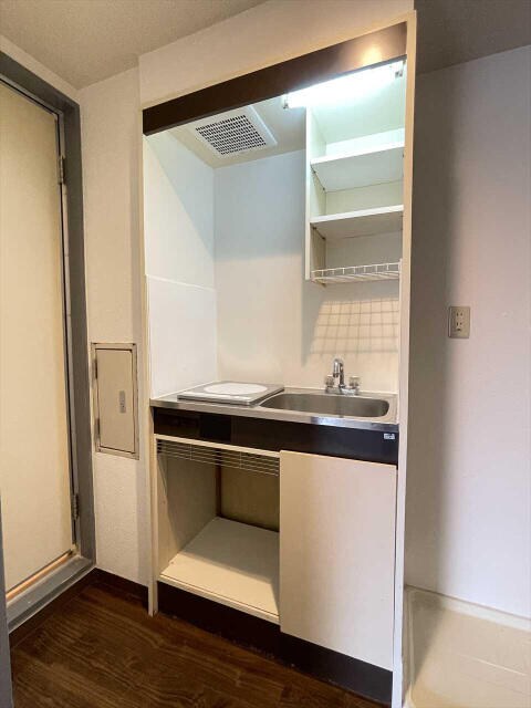 戸田公園駅 徒歩10分 1階の物件内観写真