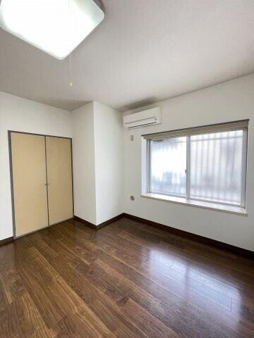 戸田公園駅 徒歩10分 1階の物件内観写真