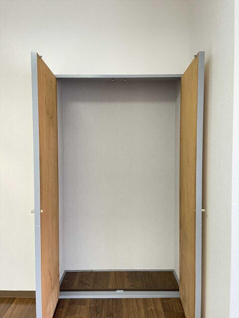 戸田公園駅 徒歩10分 1階の物件内観写真