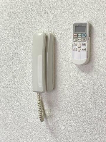 戸田公園駅 徒歩10分 1階の物件内観写真