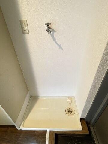 戸田公園駅 徒歩10分 1階の物件内観写真