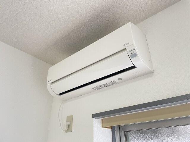 戸田公園駅 徒歩10分 1階の物件内観写真