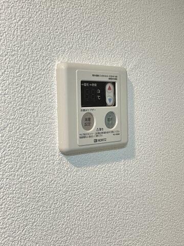 戸田公園駅 徒歩10分 1階の物件内観写真