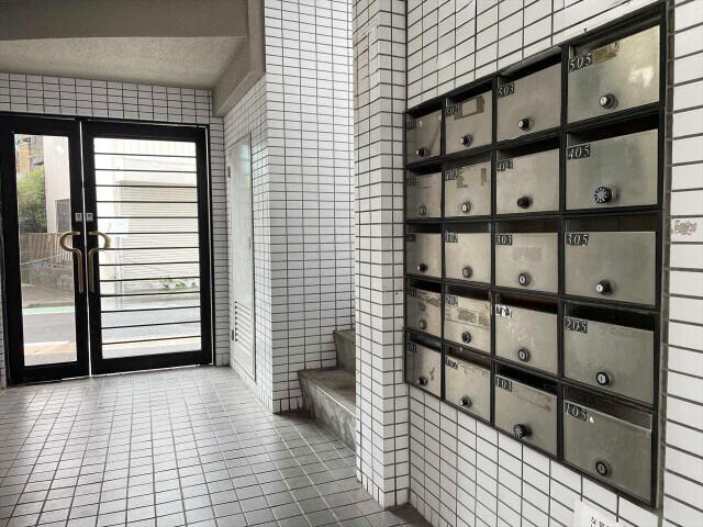 戸田公園駅 徒歩10分 1階の物件内観写真