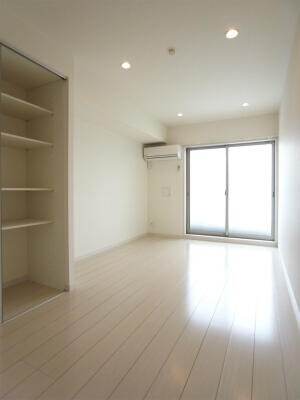 赤羽駅 徒歩16分 2階の物件内観写真