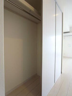 赤羽駅 徒歩16分 2階の物件内観写真