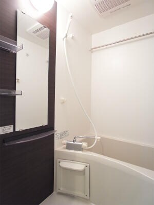 赤羽駅 徒歩16分 2階の物件内観写真