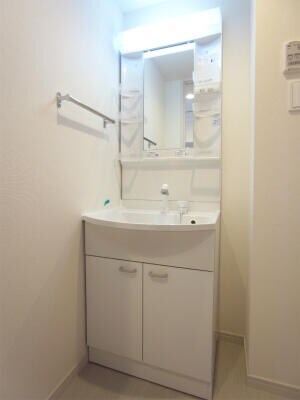 赤羽駅 徒歩16分 2階の物件内観写真