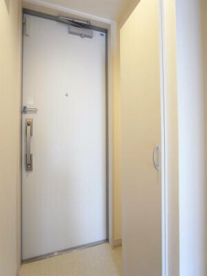 赤羽駅 徒歩16分 2階の物件内観写真