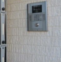 赤羽駅 徒歩16分 2階の物件内観写真