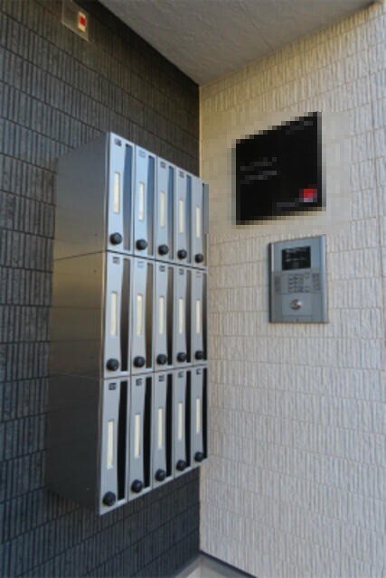 赤羽駅 徒歩16分 2階の物件内観写真