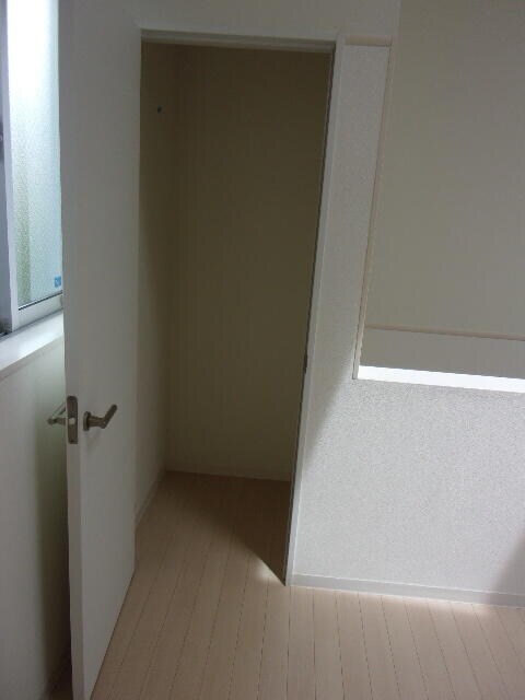 北綾瀬駅 徒歩13分 1-2階の物件内観写真