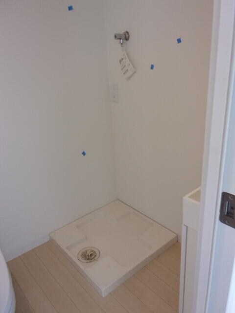 北綾瀬駅 徒歩13分 1-2階の物件内観写真