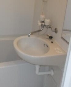 北綾瀬駅 徒歩13分 1-2階の物件内観写真