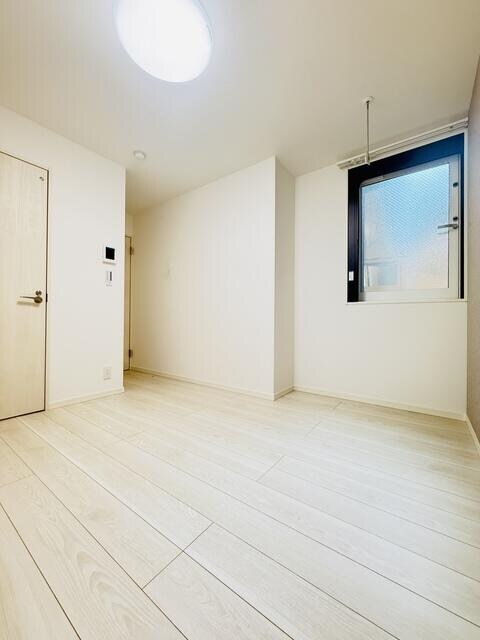 堀切菖蒲園駅 徒歩10分 1階の物件内観写真