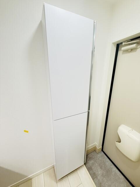 堀切菖蒲園駅 徒歩10分 1階の物件内観写真