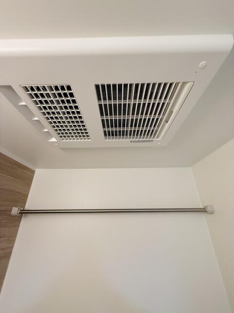 堀切菖蒲園駅 徒歩10分 1階の物件内観写真