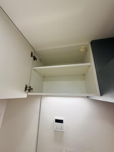 堀切菖蒲園駅 徒歩10分 1階の物件内観写真