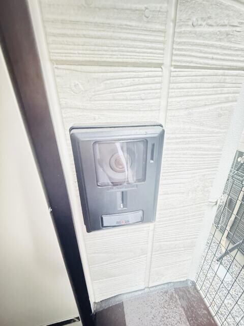 堀切菖蒲園駅 徒歩10分 1階の物件内観写真