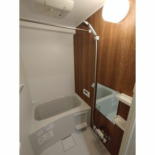 舎人駅 徒歩13分 3階の物件内観写真