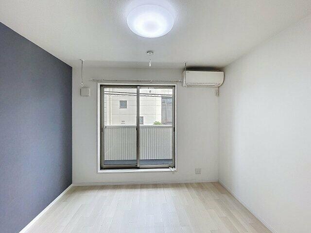 川越駅 徒歩10分 2階の物件内観写真