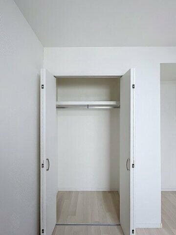 川越駅 徒歩10分 2階の物件内観写真