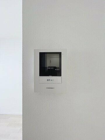 川越駅 徒歩10分 2階の物件内観写真