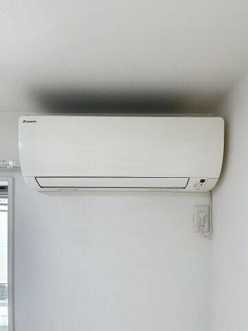 川越駅 徒歩10分 2階の物件内観写真