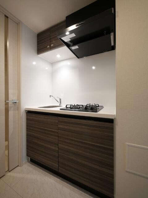 上石神井駅 徒歩12分 1階の物件内観写真