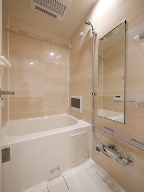 上石神井駅 徒歩12分 1階の物件内観写真