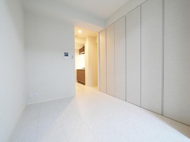 上石神井駅 徒歩12分 1階の物件内観写真