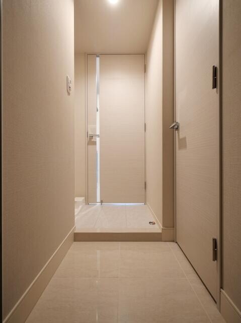 上石神井駅 徒歩12分 1階の物件内観写真