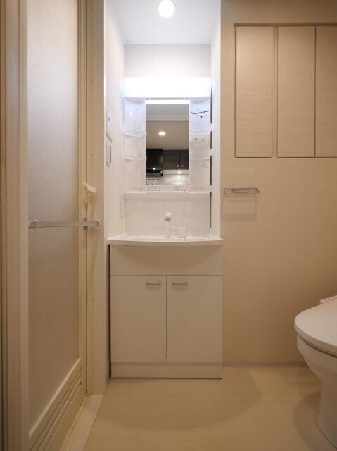 上石神井駅 徒歩12分 1階の物件内観写真