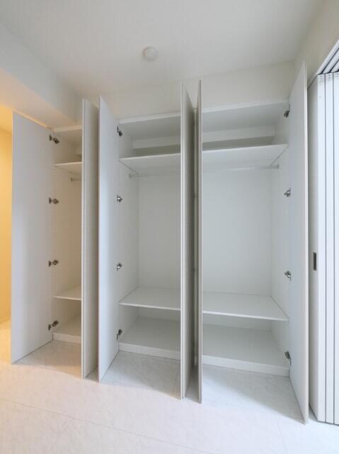 上石神井駅 徒歩12分 1階の物件内観写真