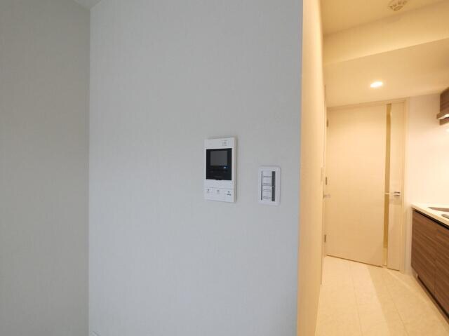 上石神井駅 徒歩12分 1階の物件内観写真