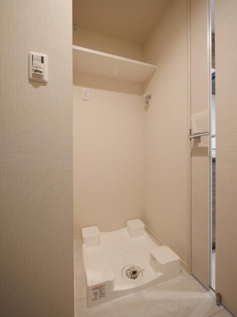 上石神井駅 徒歩12分 1階の物件内観写真