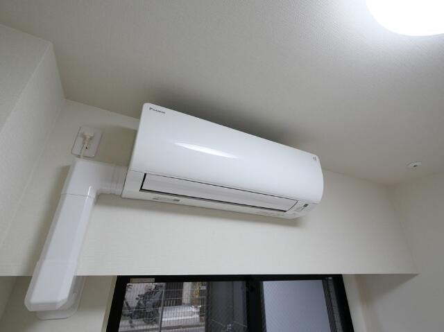 上石神井駅 徒歩12分 1階の物件内観写真