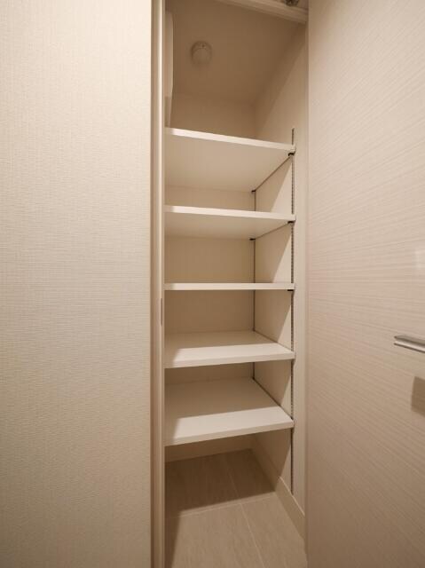 上石神井駅 徒歩12分 1階の物件内観写真