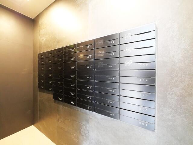 上石神井駅 徒歩12分 1階の物件内観写真