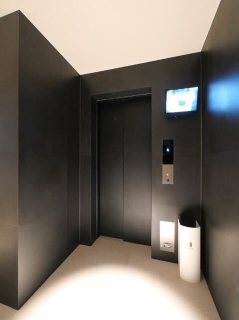 上石神井駅 徒歩12分 1階の物件内観写真