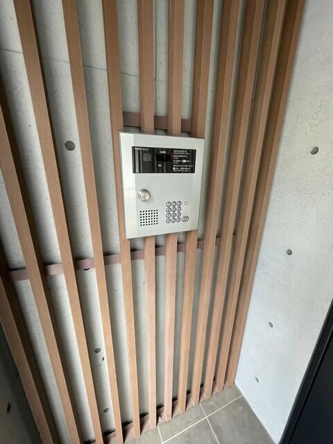 大塚駅 徒歩5分 2階の物件内観写真
