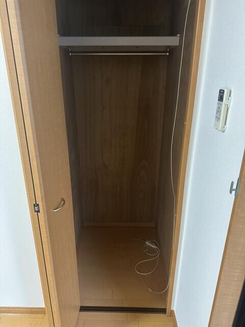 大塚駅 徒歩9分 3階の物件内観写真